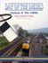 Day of the Diesels: the 1980s (Railway Heritage)