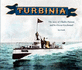 Turbinia