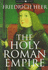 The Holy Roman Empire (Phoenix Giants)