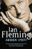 Ian Fleming: 1