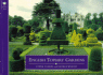 English Topiary Gardens (Country Series)