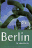 Berlin: the Rough Guide