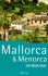 The Rough Guide to Mallorca & Menorca, 2nd Edition