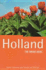 Holland: the Rough Guide (Rough Guide Travel Guides)