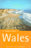 The Rough Guide to Wales