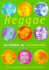 The Rough Guide to Reggae (100 Essential Cds)