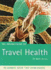 Rough Guide to Travel Health (Miniguides)