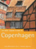 Copenhagen: Mini Rough Guide (Miniguides)