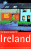 The Rough Guide to Ireland (Rough Guide Travel Guides)