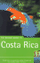 The Rough Guide Costa Rica Third Edition