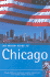 The Rough Guide to Chicago 1 (Rough Guide Travel Guides)