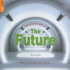 The Rough Guide to the Future (Rough Guide Reference)