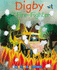 Digby the Fire-Fighter