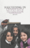 Succeeding in Diversity: Culture, Language and Learning in Primary Classrooms