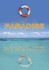 Adrift in Paradise