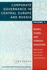Corporate Governance in Central Europe and Russia (a ^Aworld Bank/Ceu Privatization Project)