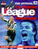 The Official Fa Premier League Footnall Guide 1998