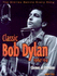 Back Pages: the Stories Behind Every Bob Dylan Song