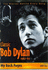 Classic Bob Dylan, 1962-1969: My Back Pages