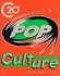 20th Century Pop Culture