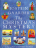 The Christmas Mystery (Christmas Fiction)