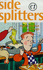 Side Splitters-Stories to Make You Laugh