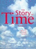 The Story of Time