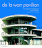 De La Warr Pavilion-the Modernist Masterpiece