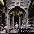 Sir John Soane's Museum, London