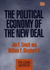The Political Economy of the New Deal (the Locke Institute Series) (John Locke)