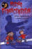 Mistar Ffrancenstein (Llyfrau Lloerig)