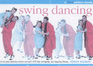 Swing Dancing (Flowmotion)