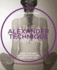The Alexander Technique Manual: Take Control of Your Posture and Your Life