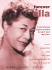 Ella Fitzgerald--Forever Ella: 19 Ella Fitzgerald Classics (Piano/Vocal/Chords)