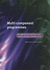 Multi-Component Programmes: an Approach to Prevent and Reduce Alcohol-Related Harm