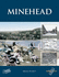 Minehead (Town and City Memories)