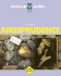 Cavendish: Jurisprudence Lawcards