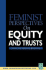 Feminist Perspectives on Equity and Trusts (Feminist Perspectives Series)