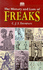 History and Lore of Freaks