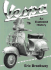 Vespa: an Illustrated History