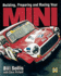 Building, Preparing and Racing Your Mini