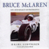 Bruce McLaren: Life and Legacy of Excellence