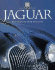 Jaguar: Fifty Years of Speed and Style (Haynes Classic Makes)