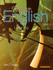 Skills in English