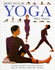 How to Use Yoga: a Step-By-Step Guide to the Iyengar Method of Yoga for Relaxation, Health and Well-Being