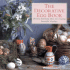 The Decorative Egg Book: Twenty Charming Ideas for Creating Beautiful Displays