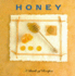 Honey: a Book of Recipes (Little Recipe Book)