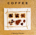 Coffee: a Book of Recipes (Little Recipe Book)