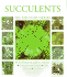 Succulents