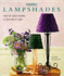 Inspirations: Lampshades